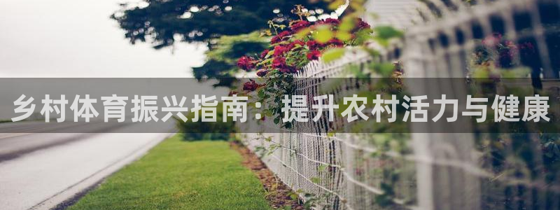 星欧娱乐扣钱步骤详解