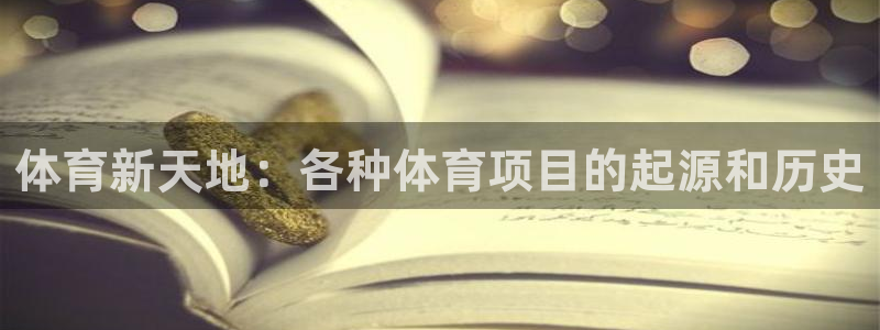 星娱乐online张译