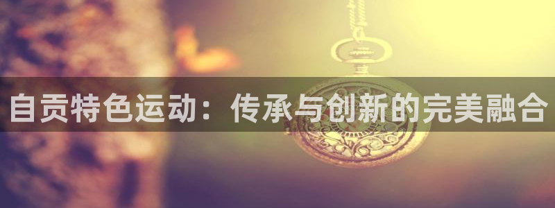 星欧娱乐扣款时间查询方法是什么样的