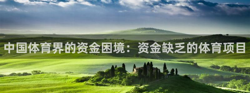 星乐娱乐官网