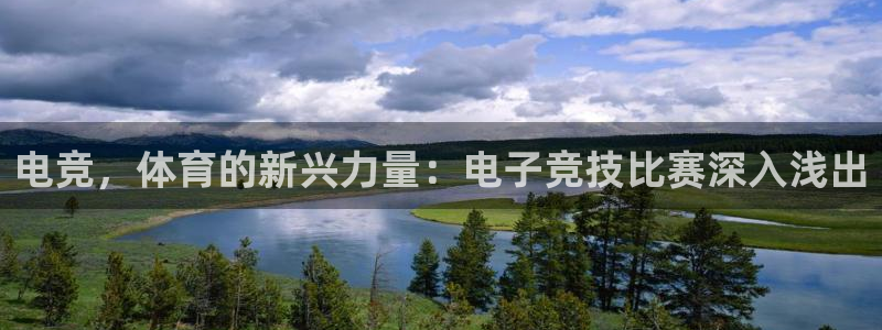 星欧娱乐属于什么档次的公司啊