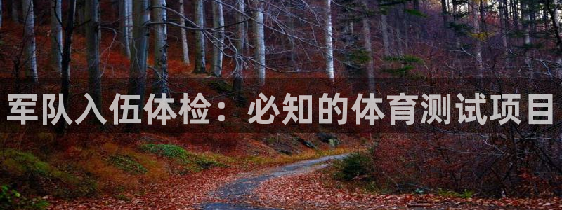 星欧娱乐彩票软件下载