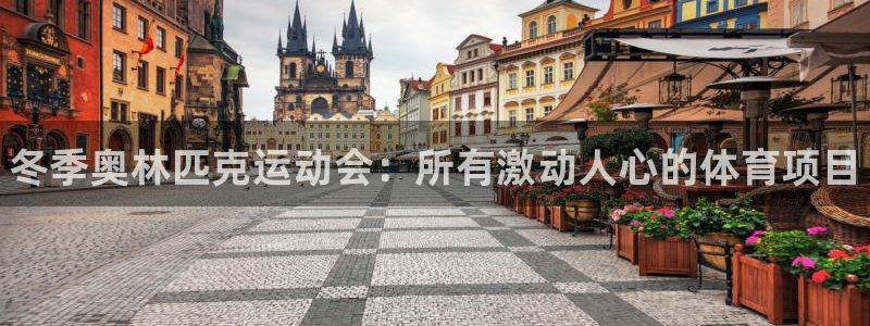 星欧娱乐扣款流程详解图片