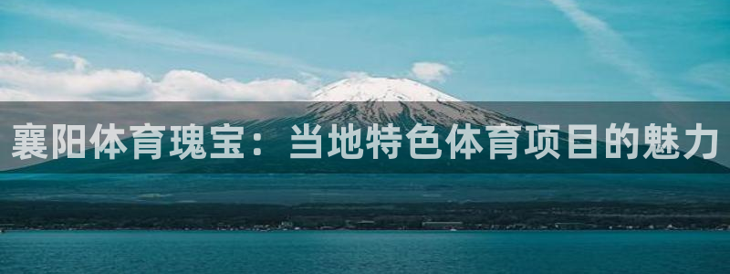 星欧娱乐公司简介