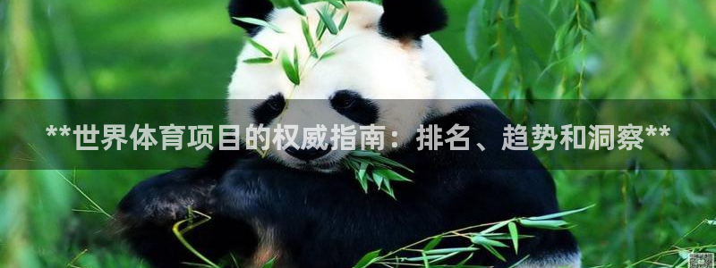 星欧娱乐用户名和密码