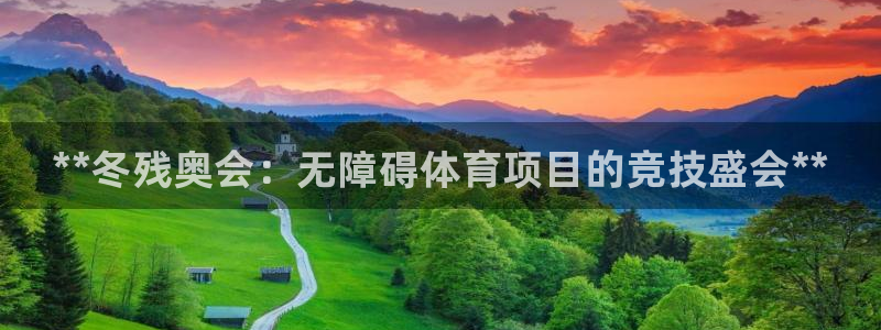 星欧娱乐还能玩吗