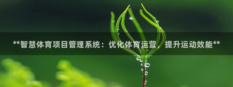 星欧娱乐扣款流程详解视频教程