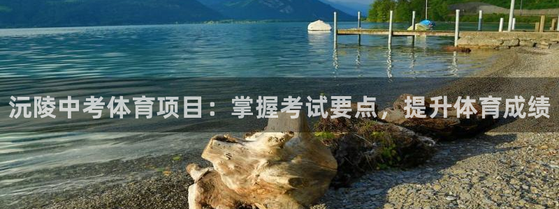 星欧娱乐平台怎么样啊