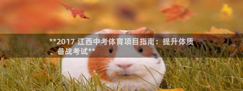 星欧娱乐雀V是什么平台