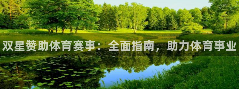 星欧娱乐官方客服联系方式是什么