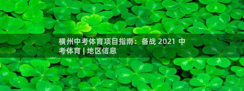 星奥娱乐旗下艺人