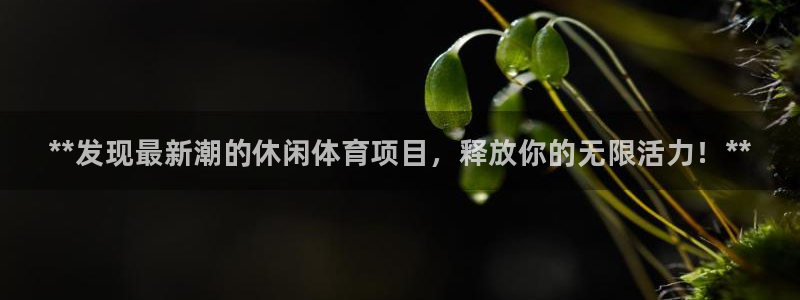 星欧娱乐是正规平台吗知乎