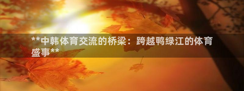 星欧娱乐最建议买的三个产品有哪些内容