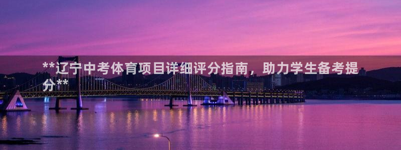 星奥娱乐集团股份有限公司官网